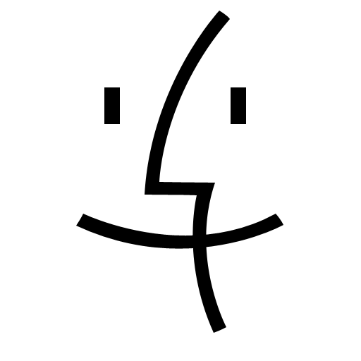 Finder-nobox